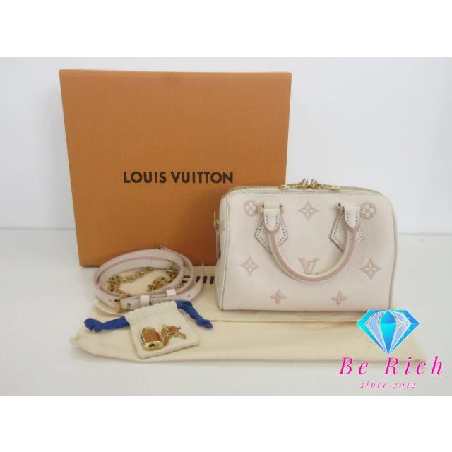 LOUIS VUITTON（ルイ・ヴィトン） 美品 ルイ ヴィトン モノグラム アン