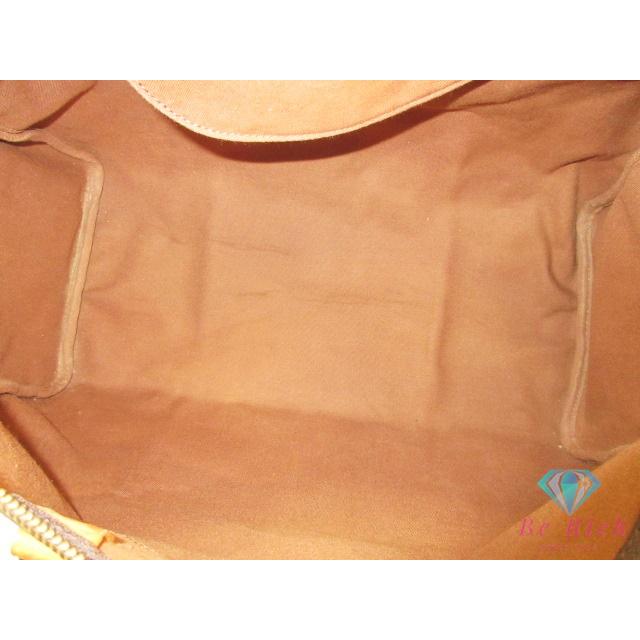 スピーディ ルイ ヴィトン LOUIS VUITTON ハンドバッグ 40 M41522