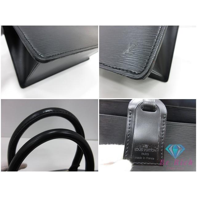 リヴィエラ（LOUIS VUITTON） ルイ ヴィトン LOUIS VUITTON エピ