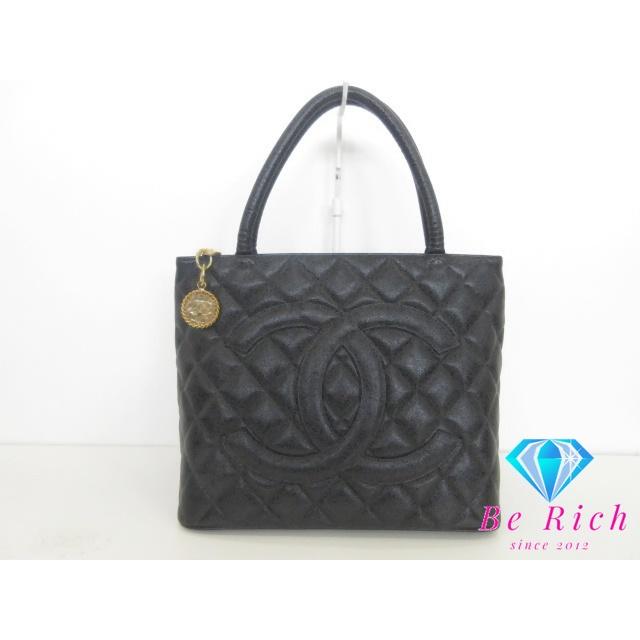 bk10464