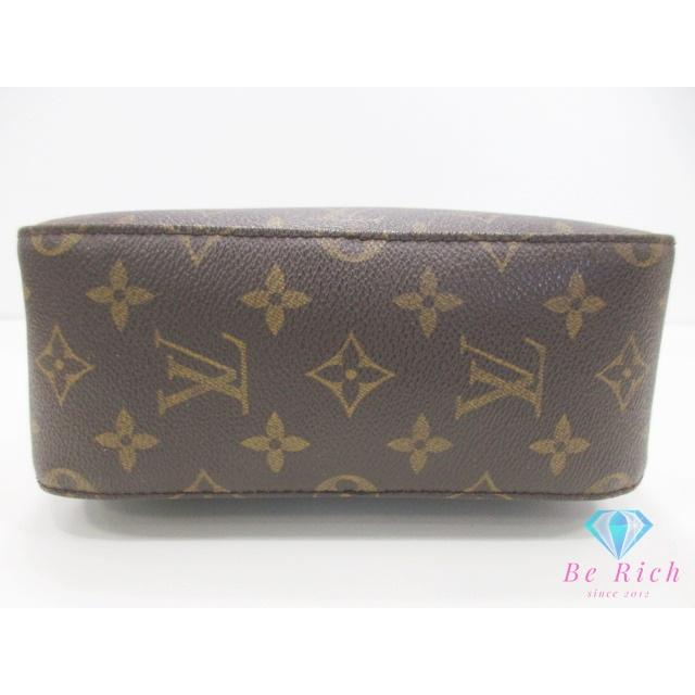 スポンティーニ ルイ ヴィトン LOUIS VUITTON モノグラム M47500 LV