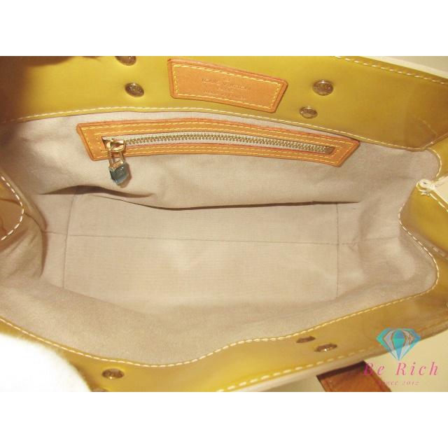 リード（LOUIS VUITTON） ルイ ヴィトン LOUIS VUITTON トートバッグ