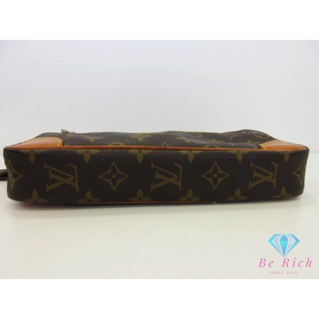 LOUIS VUITTON（ルイ・ヴィトン） ルイ ヴィトン モノグラム