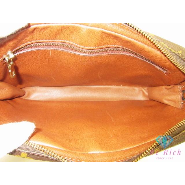 LOUIS VUITTON（ルイ・ヴィトン） ルイ ヴィトン モノグラム