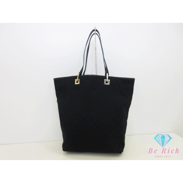 GUCCI（グッチ） トートバッグ ショルダーバッグ 002.1098.1705 GG