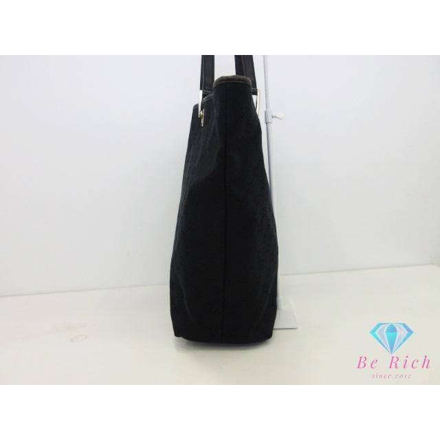 GUCCI（グッチ） トートバッグ ショルダーバッグ 002.1098.1705 GG