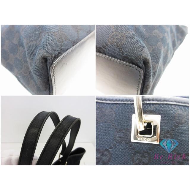 GUCCI（グッチ） トートバッグ ショルダーバッグ 002.1098.1705 GG 