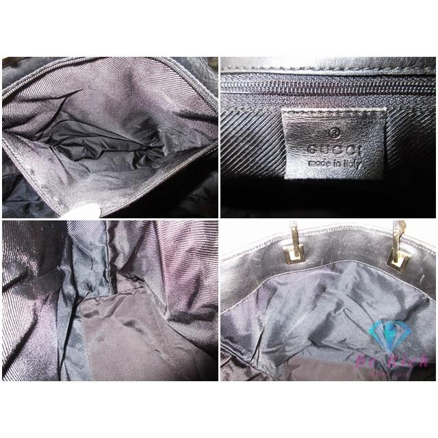 GUCCI（グッチ） トートバッグ ショルダーバッグ 002.1098.1705 GG