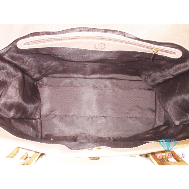 LOEWE（ロエベ） トートバッグ ハンドバッグ 340701 リピート