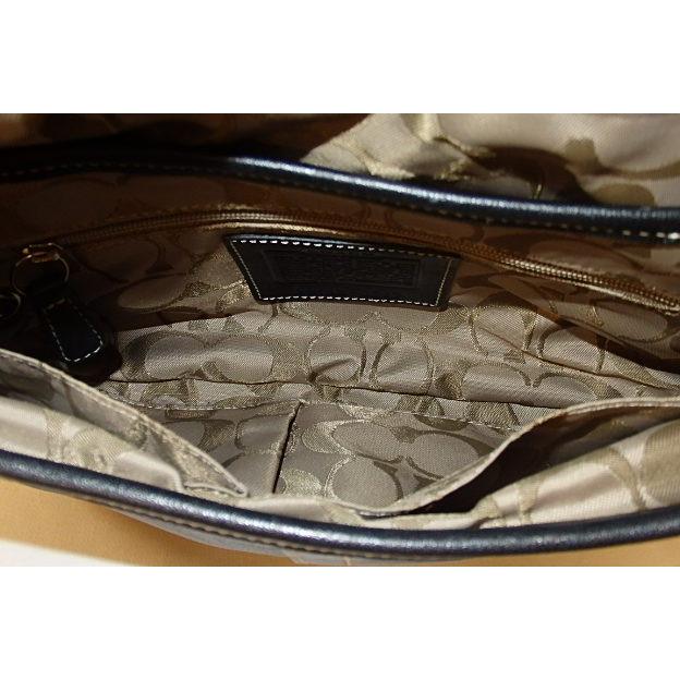 ソーホーコレクション 美品 コーチ COACH ソーホー レザー ソーホーコレクション 美品 コーチ COACH ソーホー レザー