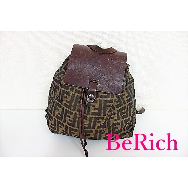 話す うまくやる 真実 フェンディ リュック 中古 Millionstyle Jp