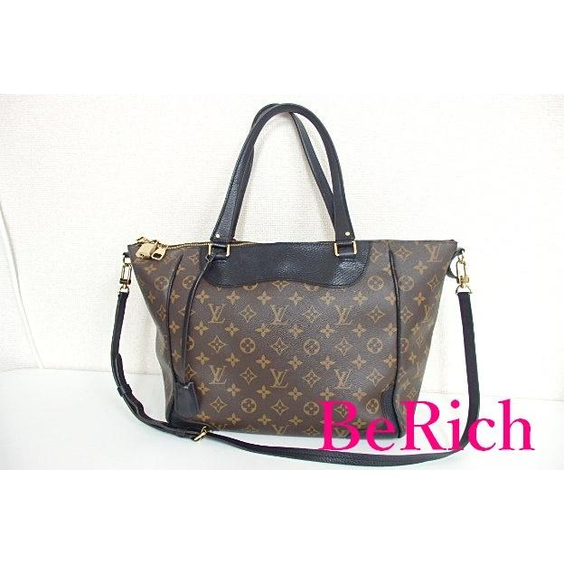 全商品オープニング価格特別価格 ルイ ヴィトン Louis Vuitton モノグラム エストレーラー M 2way トートバッグ ショルダーバッグ ロゴ ハンドバッグ 肩掛け 中古 送料無料 Bk6163 おしゃれ Www Skylanceronline Com
