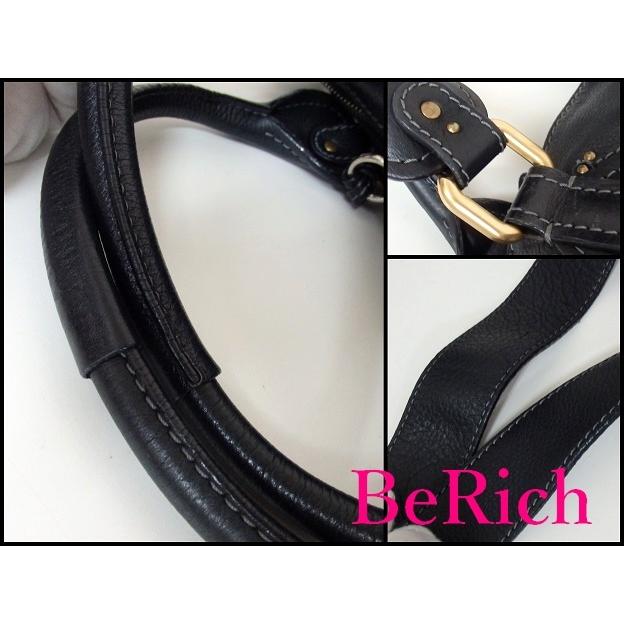 クロエ パディントンバッグ 美品‼️ Chloé パディントン バック