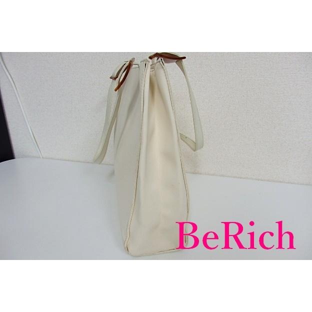 イヴ サン ローラン Yves Saint Laurent