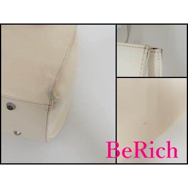 イヴ サン ローラン Yves Saint Laurent