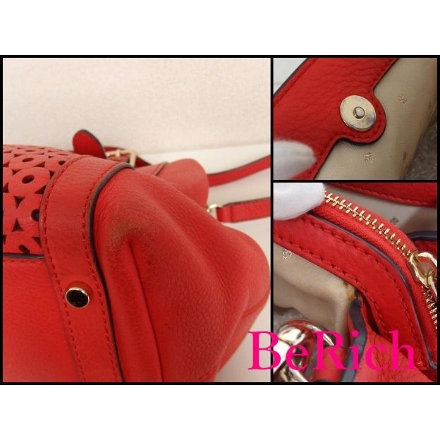 kate spade NEW YORK ケイト スペード 2way ショルダーバッグ PXRU4041 