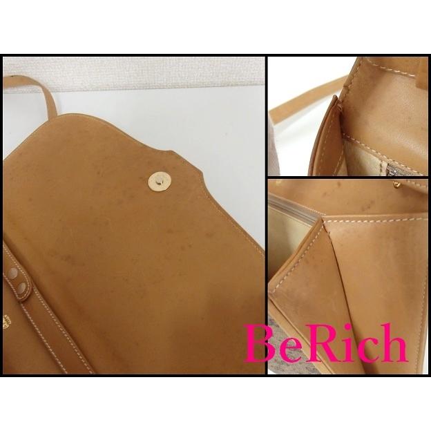 Gucci Horsebit 1955 グッチ 2way ショルダーバッグ 406 004 1927