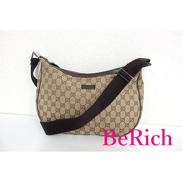 グッチ GUCCI ショルダーバッグ 122790 GG ベージュ 茶 キャンバス レザー ロゴ 肩掛け 斜め掛け 鞄 【中古】【送料無料】 bk6553 :bk6553:ビーリッチヤフー店 - 通販 - Yahoo!ショッピング グッチ GUCCI ショルダーバッグ 122790 GG ベージュ 茶 キャンバス レザー ロゴ 肩掛け 斜め掛け 鞄 【中古】【送料無料】 bk6553 :bk6553:ビーリッチヤフー店 - 通販 - Yahoo!ショッピング
