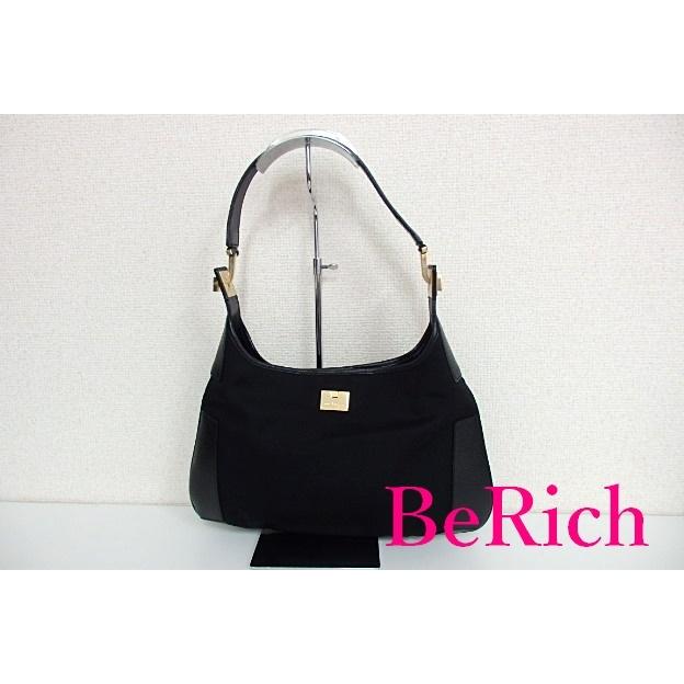 フェラガモ Salvatore Ferragamo ワン ショルダーバッグ AB-21 1898  