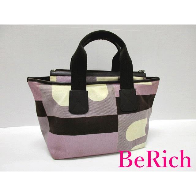 Bally（バリー） トートバッグ ハンドバッグ ブースベイ