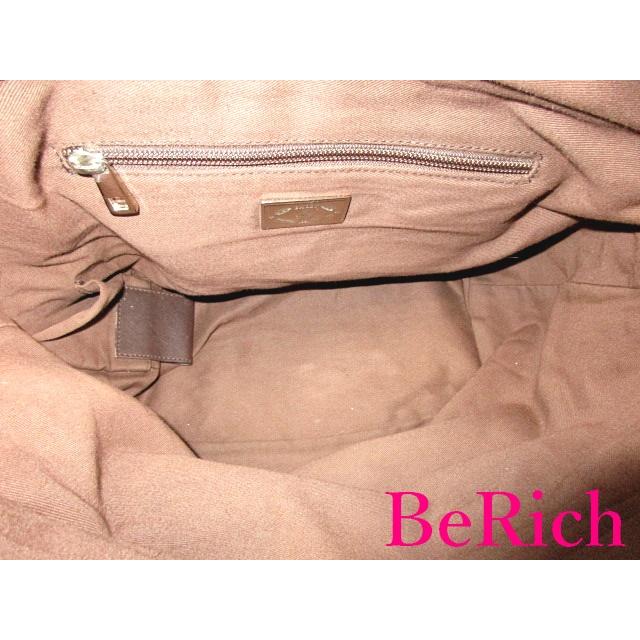 Bally（バリー） トートバッグ ハンドバッグ ブースベイ