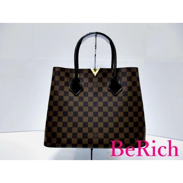ケンジントン（LOUIS VUITTON） 美品 ルイ ヴィトン LOUIS VUITTON 