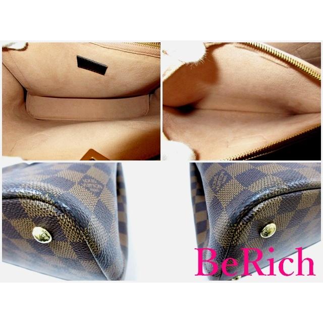 ケンジントン（LOUIS VUITTON） 美品 ルイ ヴィトン LOUIS VUITTON