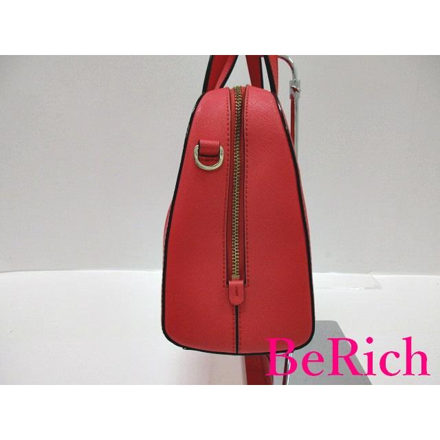 kate spade NEW YORK（ケイト・スペード ニューヨーク） ケイト