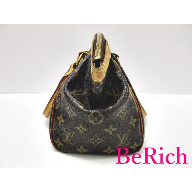 LOUIS VUITTON（ルイ・ヴィトン） ルイ ヴィトン モノグラム