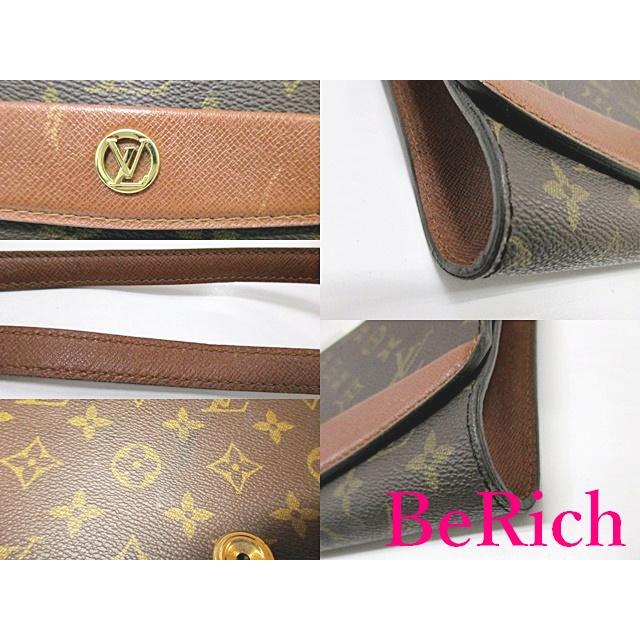 【正規品】ルイ・ヴィトン モノグラム ショルダーバッグ 楽天市場】新古未使用展示品 LOUIS VUITTON ルイ ヴィトン ソフト