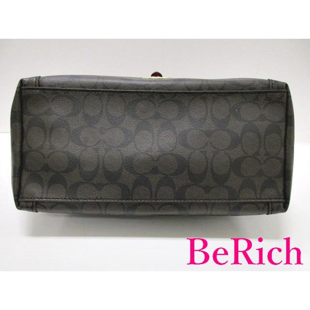 COACH コーチ トートバッグ F54700 シグネチャー シティ ジップ COACH コーチ トートバッグ F54700 シグネチャー シティ ジップ