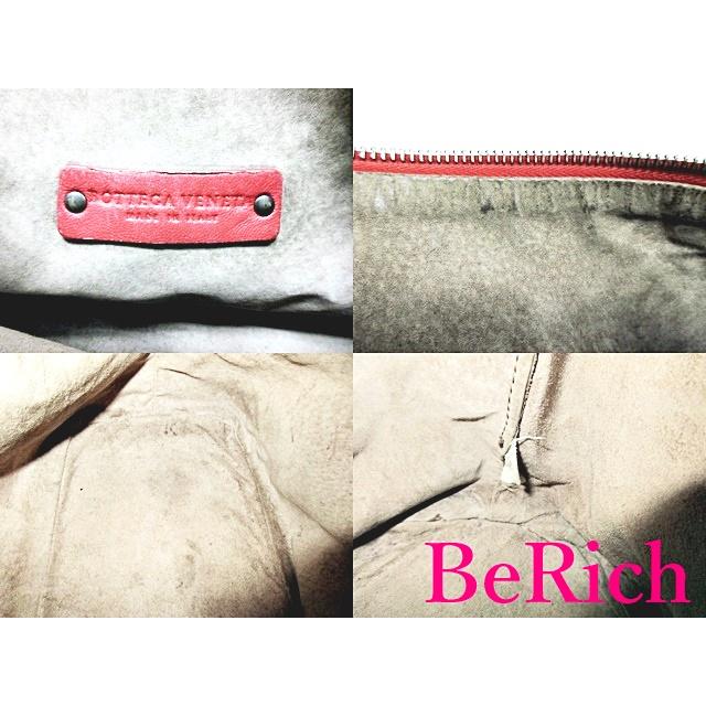 BOTTEGA VENETA（ボッテガ・ヴェネタ） ボッテガ ヴェネタ イントレ