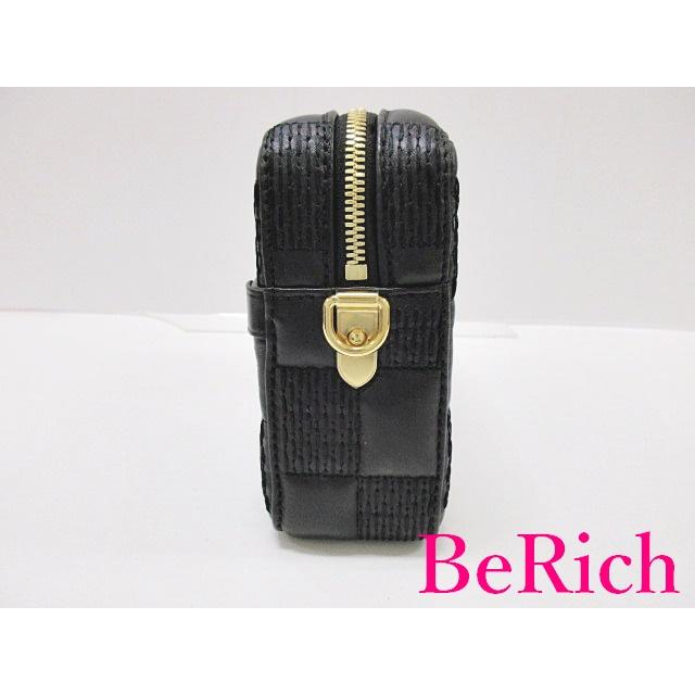 LOUIS VUITTON 新品 未使用品 ルイ ヴィトン ポシェット LOUIS VUITTON 新品 未使用品 ルイ ヴィトン ポシェット