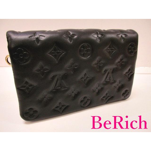 LOUIS VUITTON 新品 未使用品 ルイ ヴィトン ポシェット LOUIS VUITTON 新品 未使用品 ルイ ヴィトン ポシェット