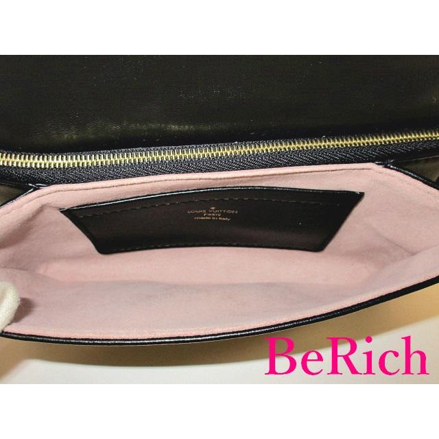 LOUIS VUITTON 新品 未使用品 ルイ ヴィトン ポシェット LOUIS VUITTON 新品 未使用品 ルイ ヴィトン ポシェット