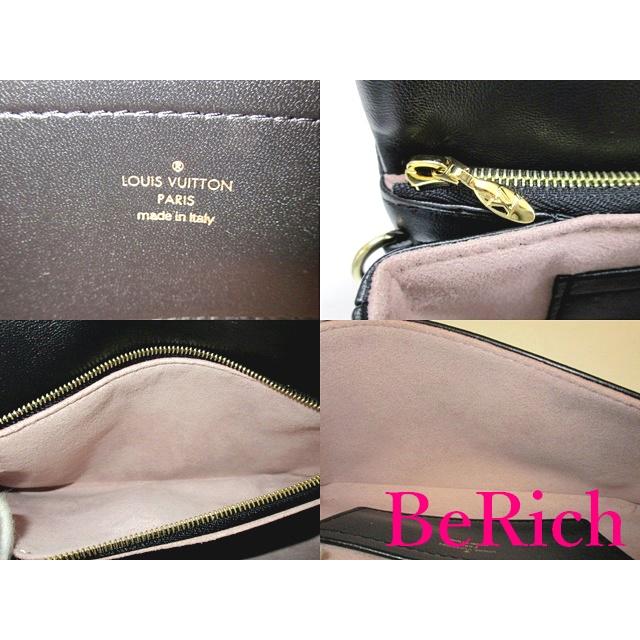 LOUIS VUITTON 新品 未使用品 ルイ ヴィトン ポシェット LOUIS VUITTON 新品 未使用品 ルイ ヴィトン ポシェット