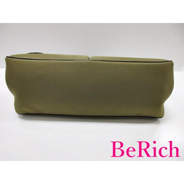 Hunting World（ハンティング・ワールド） サファリ トゥディ トート