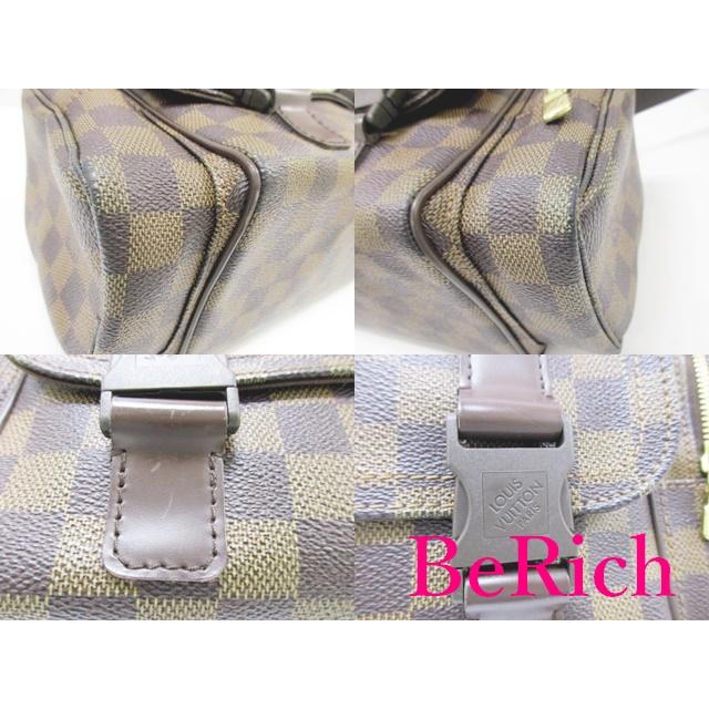 LOUIS VUITTON（ルイ・ヴィトン） ルイ ヴィトン ショルダーバッグ