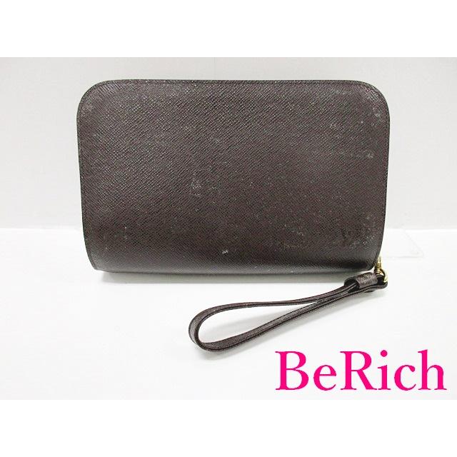 ルイ ヴィトン LOUIS VUITTON タイガ バイカル M30188 グリズリ レザー LV ロゴ セカンドバッグ ハンドバッグ 【中古】bk7068 :bk7068:ビーリッチヤフー店 - 通販 - Yahoo!ショッピング ルイ ヴィトン LOUIS VUITTON タイガ バイカル M30188 グリズリ レザー LV ロゴ セカンドバッグ ハンドバッグ 【中古】bk7068 :bk7068:ビーリッチヤフー店 - 通販 - Yahoo!ショッピング