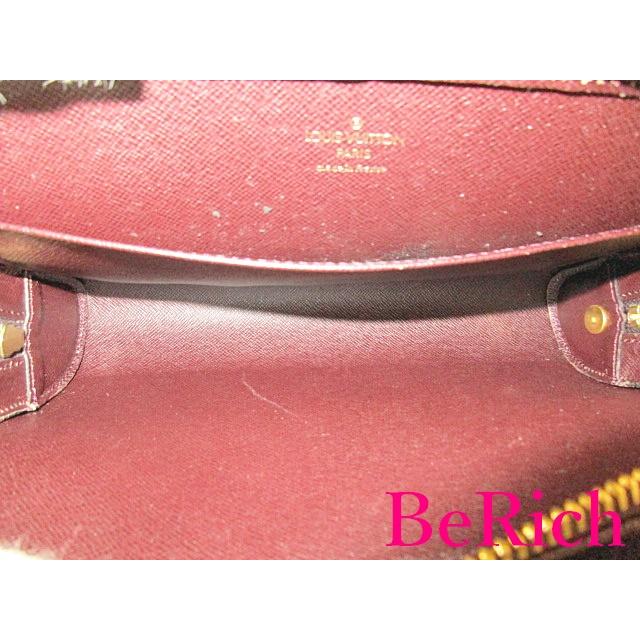 ルイ ヴィトン LOUIS VUITTON タイガ バイカル M30188 グリズリ レザー ルイ ヴィトン LOUIS VUITTON タイガ バイカル M30188 グリズリ レザー