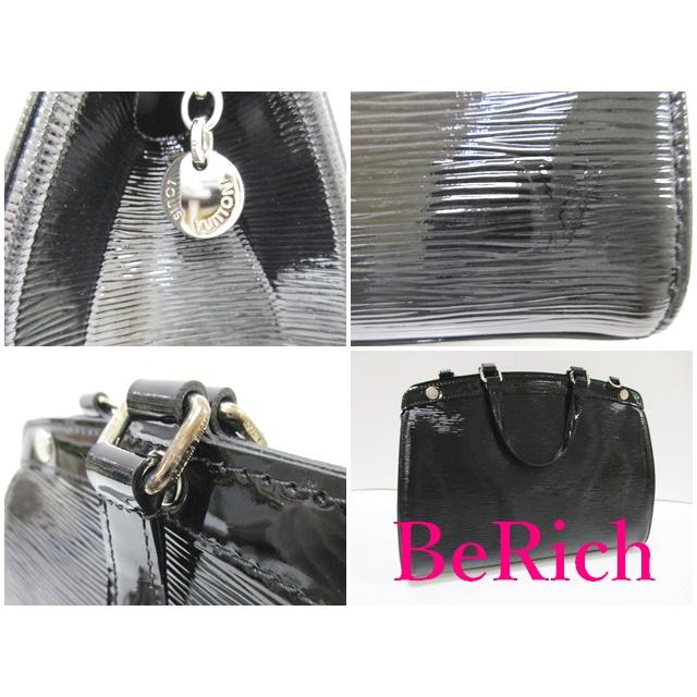 13375287_5