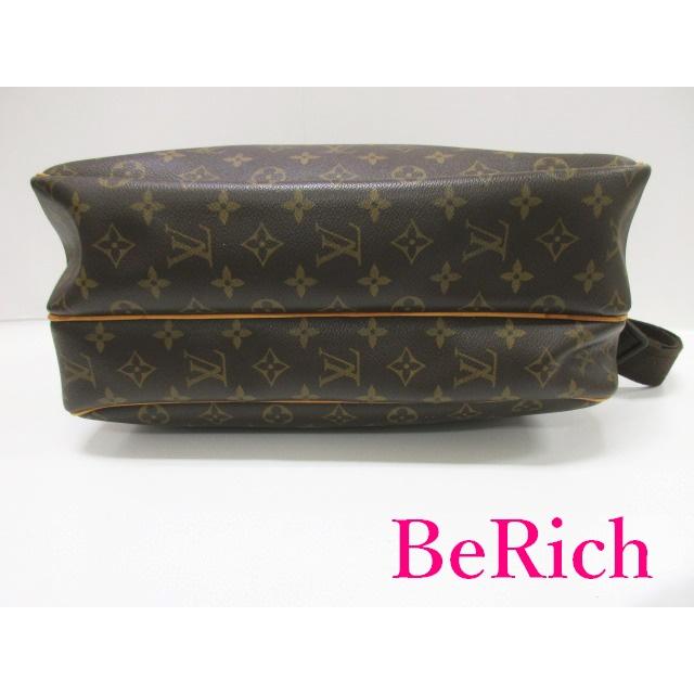 リポーター ルイ ヴィトン LOUIS VUITTON ショルダーバッグ リポーター ルイ ヴィトン LOUIS VUITTON ショルダーバッグ