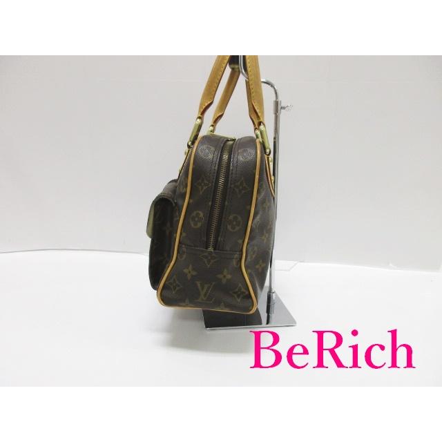マンハッタン（LOUIS VUITTON） ルイ ヴィトン LOUIS VUITTON 