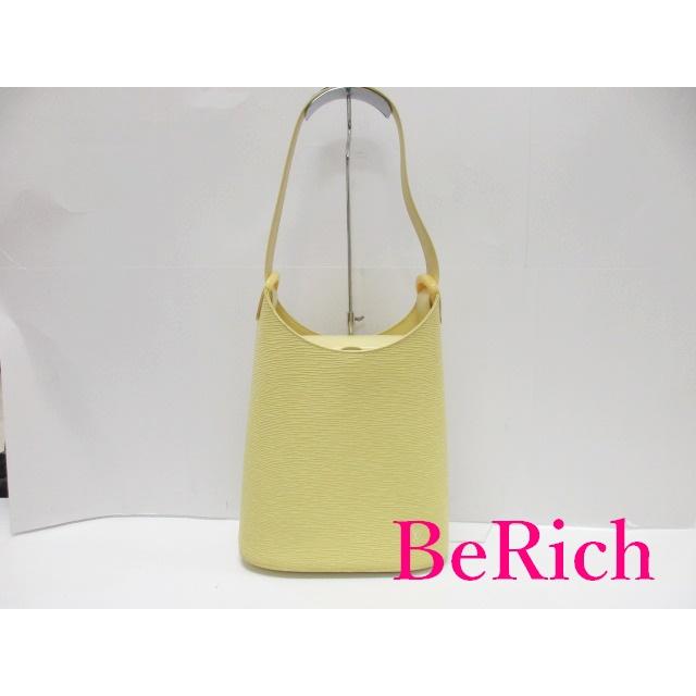 ヴェルソー（LOUIS VUITTON） 美品 ルイ ヴィトン LOUIS VUITTON 