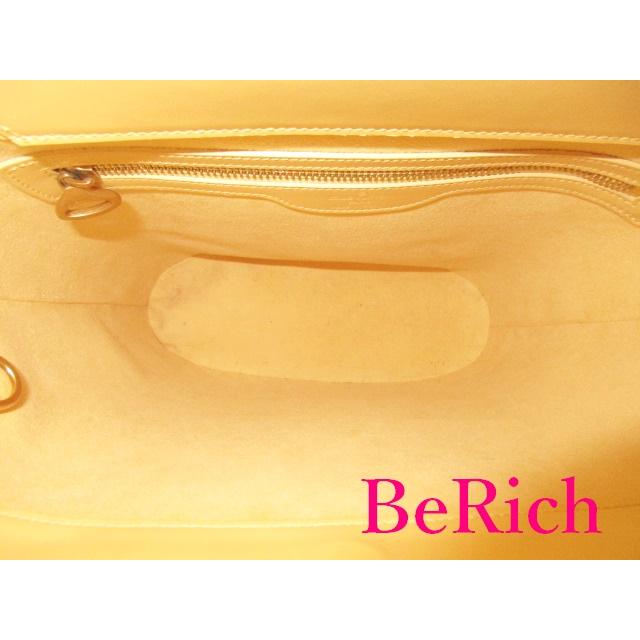 ヴェルソー（LOUIS VUITTON） 美品 ルイ ヴィトン LOUIS VUITTON 