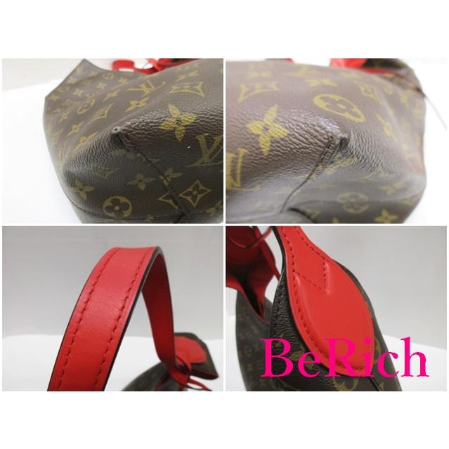 フラワー・ホーボー ルイ ヴィトン LOUIS VUITTON ショルダー フラワー・ホーボー ルイ ヴィトン LOUIS VUITTON ショルダー