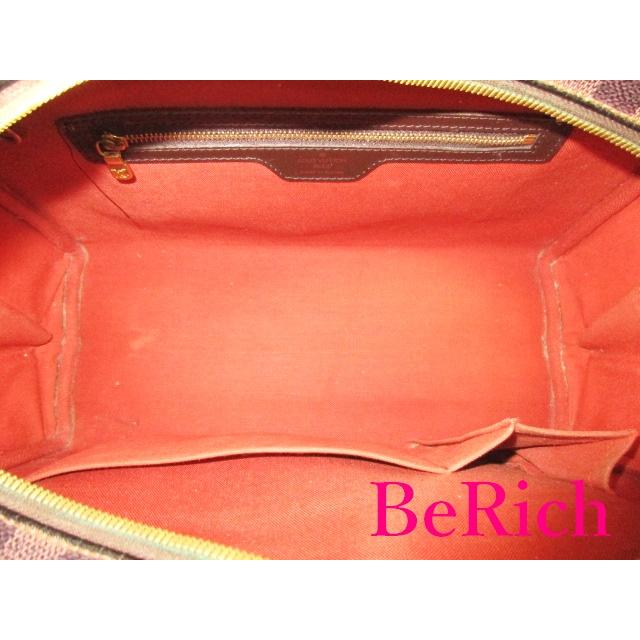 ノリータ（LOUIS VUITTON） ルイ ヴィトン LOUIS VUITTON ハンドバッグ