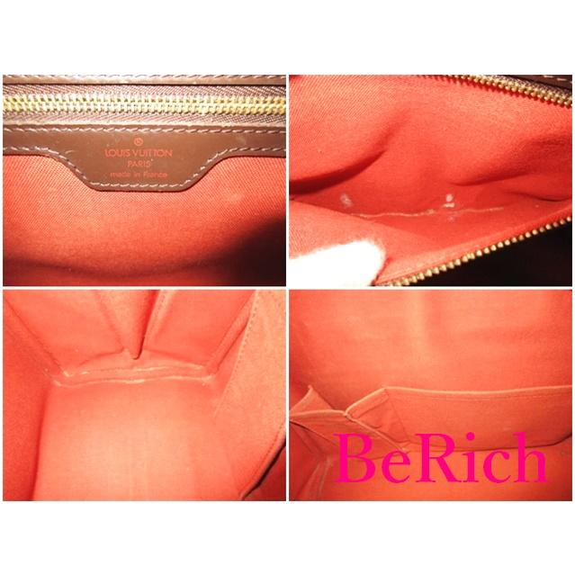 ノリータ（LOUIS VUITTON） ルイ ヴィトン LOUIS VUITTON ハンドバッグ
