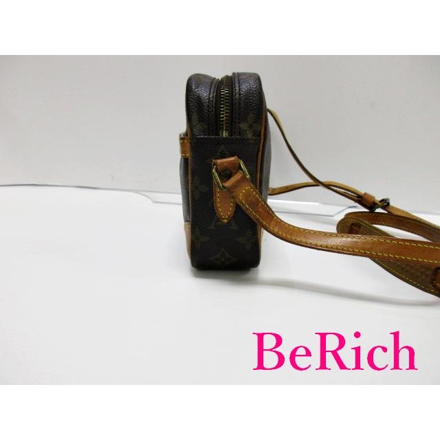 LOUIS VUITTON ルイ ヴィトン トロカデロ 23 M51276 モノグラム 