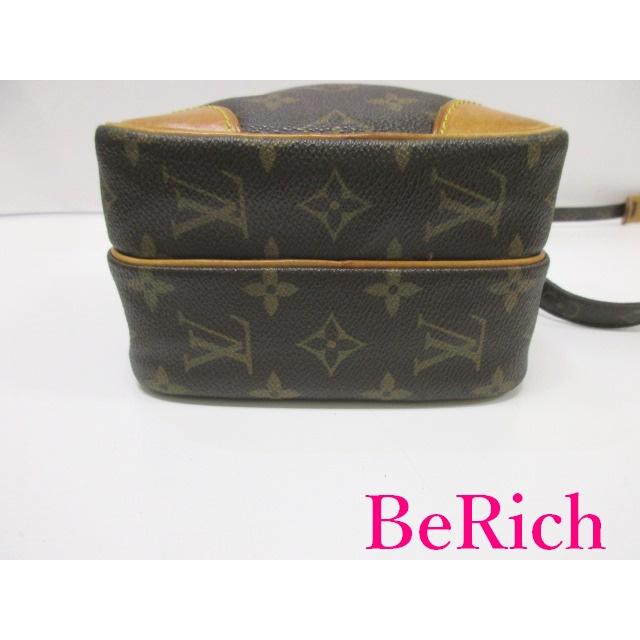 アマゾン（LOUIS VUITTON） ルイ ヴィトン LOUIS VUITTON モノグラム  